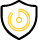 Gestion des vulnérabilités du micrologiciel