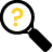 Rechercher des configurations et des appareils
