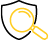 Analyse réseau et sécurité