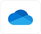 OneDrive for Business