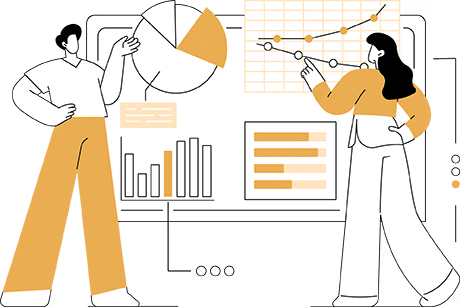 Logiciel de gestion de réseau