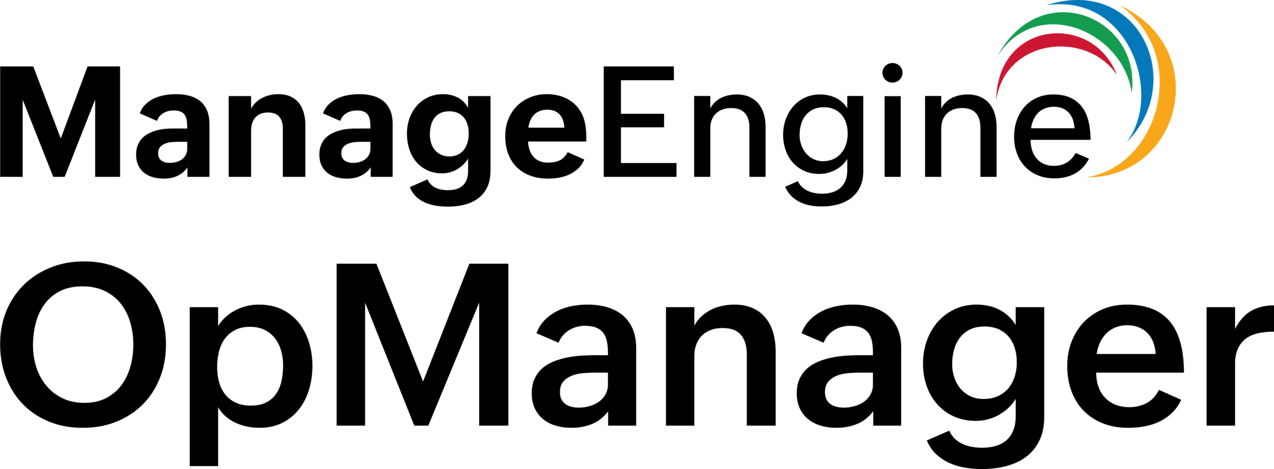 OpManager