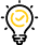 Détection améliorée des logiciels malveillants