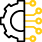 Gestion unifiée du réseau