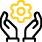 IPAM sans effort