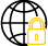Surveillance DHCP en temps réel