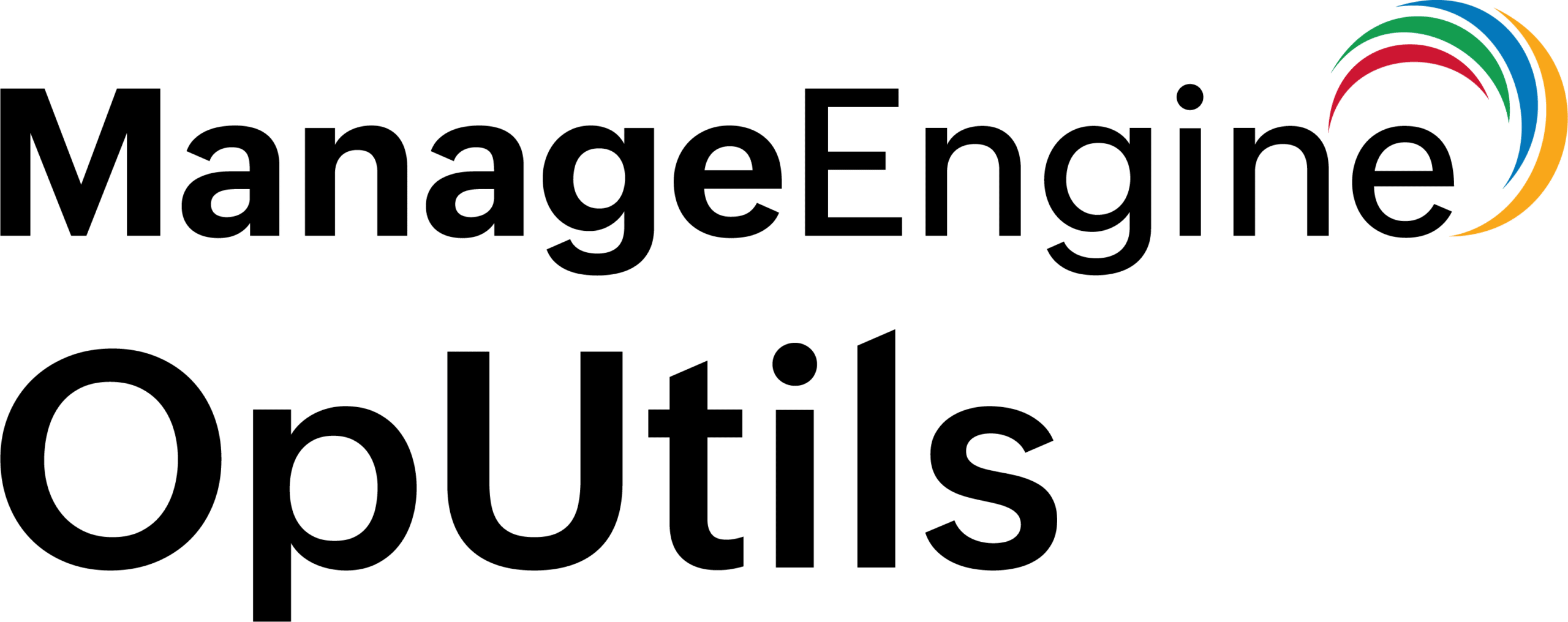 OpUtils