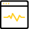 Outils de diagnostic réseau