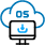Déploiement automatisé de systèmes d’exploitation