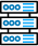 Déploiement simultané sur plusieurs machines