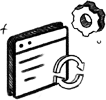 Applications, services et processus