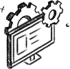 Entités machine