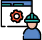 Admin Tools