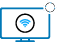 Compatibilité avec les mises à jour des applications locales et en réseau