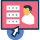 Déploiement personnalisé avec des scripts pré/post