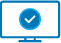 Déploiement via SCCM simplifié