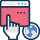 Plug-in natif pour SCCM