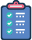 Rapports de déploiement