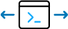 Utilisation de scripts avant et après l'installation