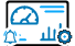 Rapports détaillés et alertes personnalisables