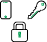 Authentification multi-facteurs (MFA)