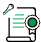 Gestion des clés SSH et certificats SSL