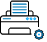 Gestion des imprimantes et des scanners