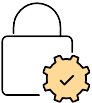 Renforcement de la sécurité organisationnelle