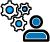 Multicanal et intégration CRM