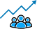 Amélioration de la productivité et de la collaboration