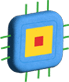 IA générative