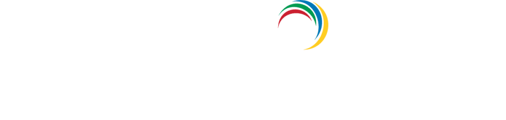 Service Desk Plus