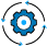 Automatisation des workflows