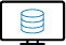 Gestion des actifs IT (CMDB)