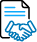 Gestion des contrats et des facturations