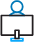 Portail client personnalisé