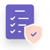 Sécurité et audit