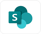 SharePoint Online