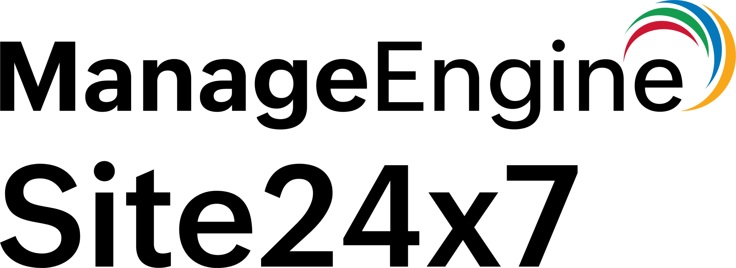 Site24x7
