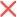 Non