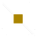 Évolutif
