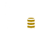 Une tarification ouverte et prévisible