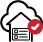 Prise en charge des environnements sur site et en cloud
