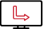 Gestion centralisée