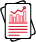 Rapports détaillés