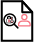 Surveillance des permissions et accès