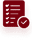 Conformité