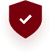 Délégation sécurisée