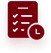 Planification