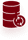 Reprise après sinistre
